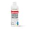 Peinture acrylique satinée Craft Smart, 236 ml